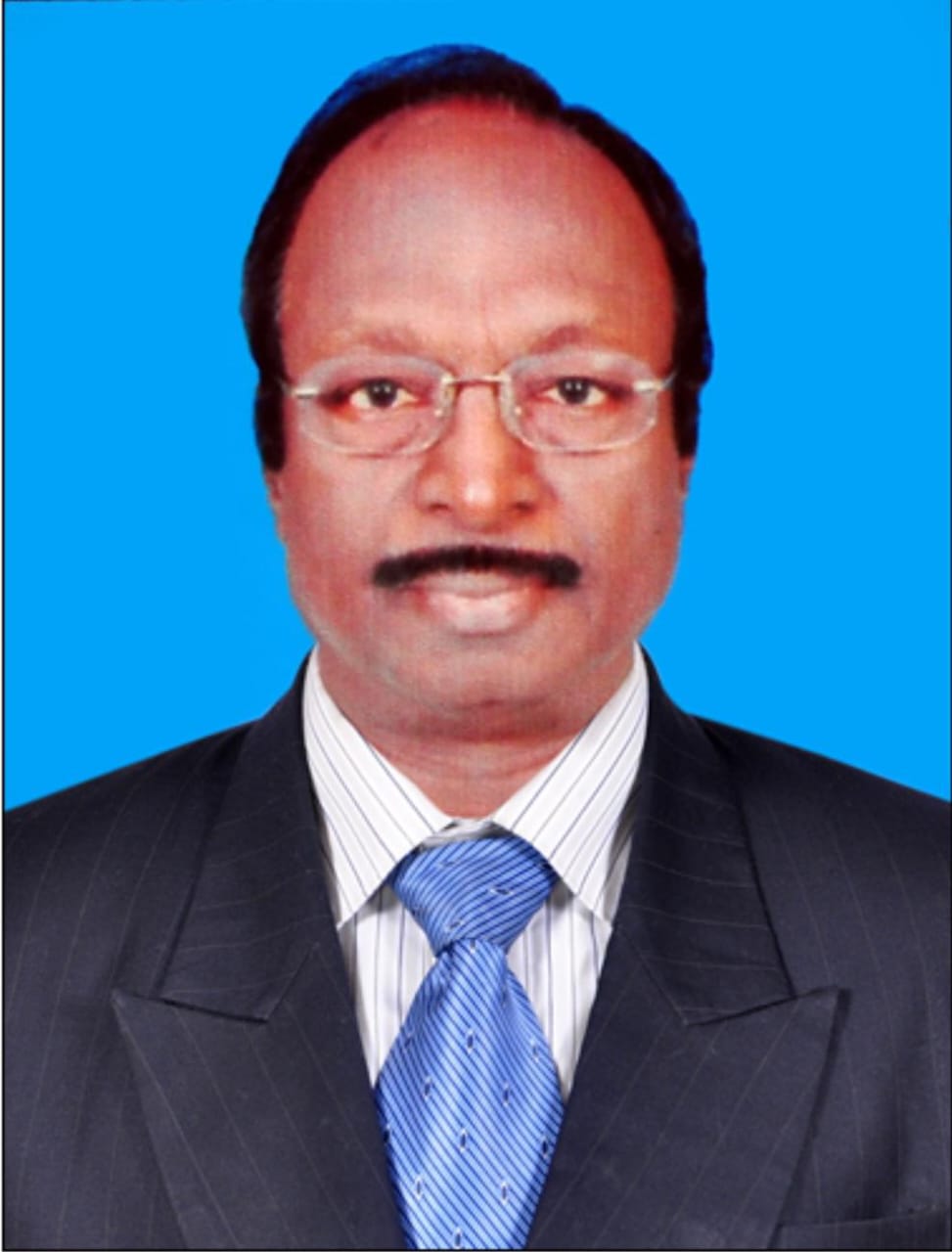 leadersvidyashramschool