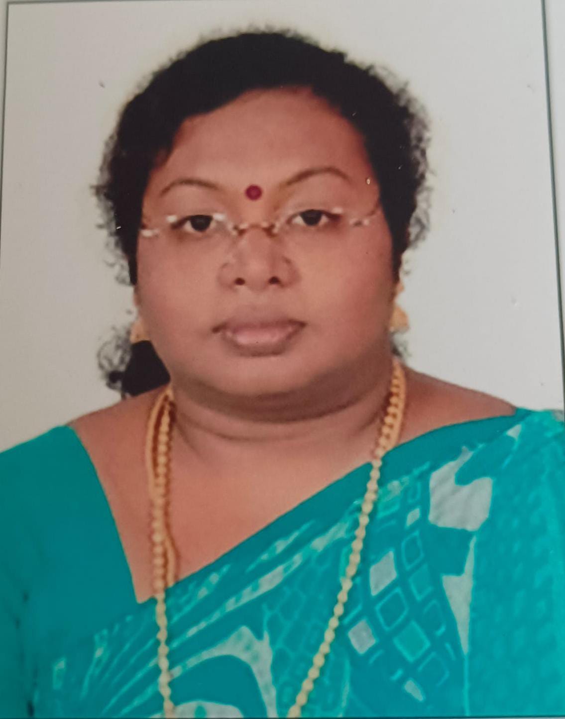 leadersvidyashramschool