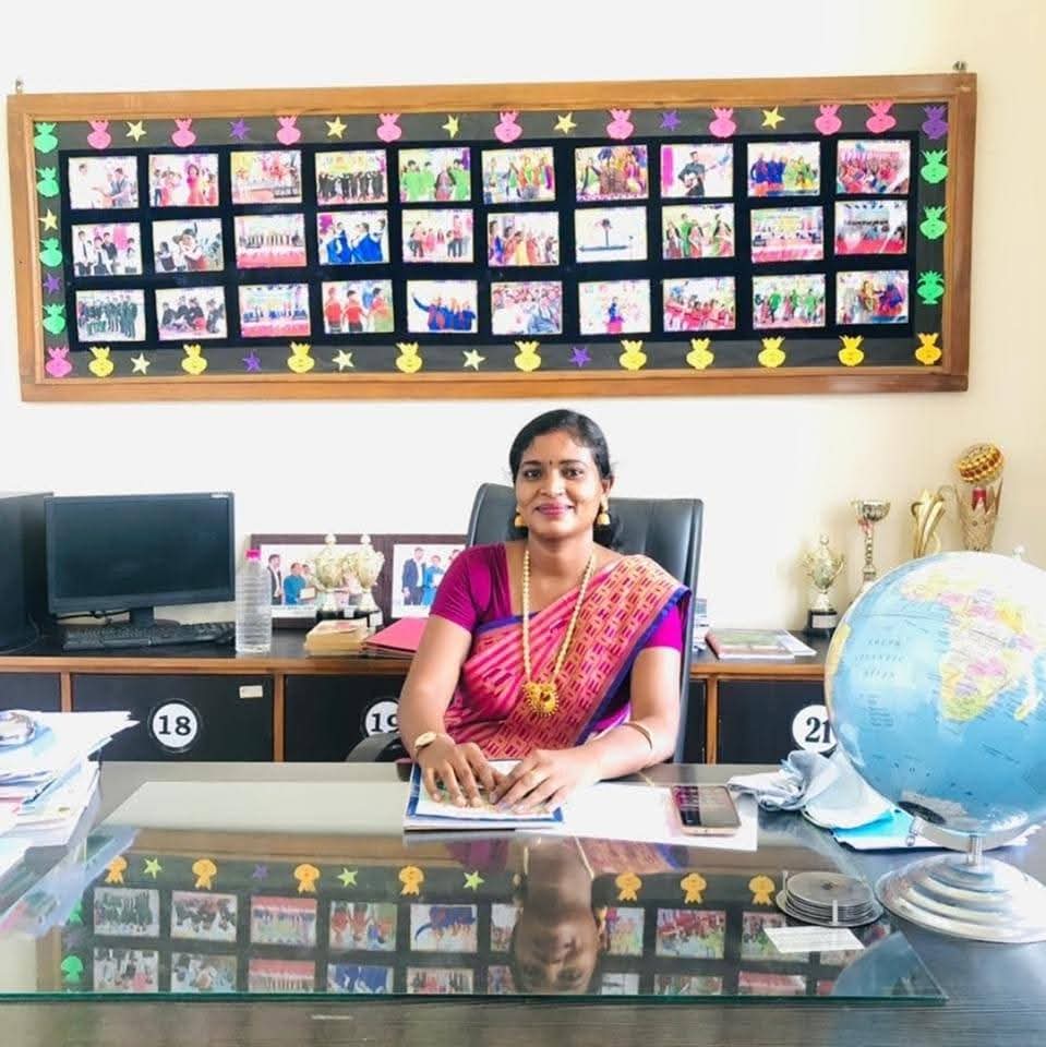 leadersvidyashramschool