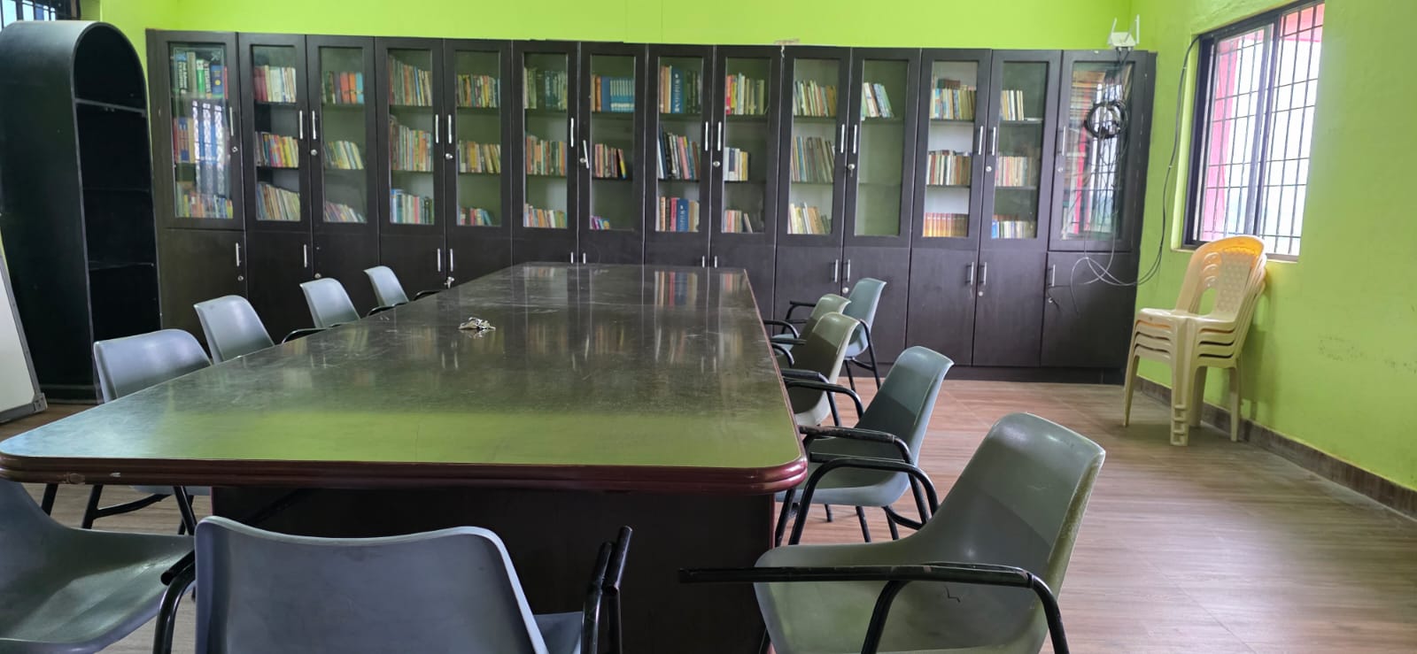 leadersvidyashramschool