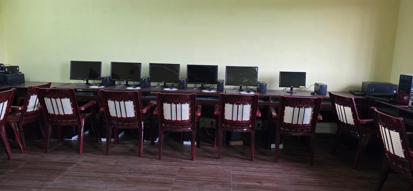 leadersvidyashramschool